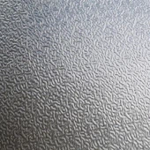 Stucco Aluminium Coil